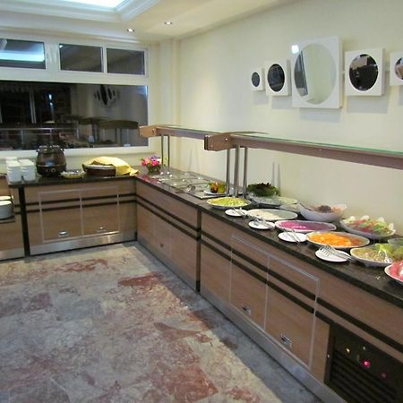 Dalyan Palmiye Resort Hotel Zewnętrze zdjęcie
