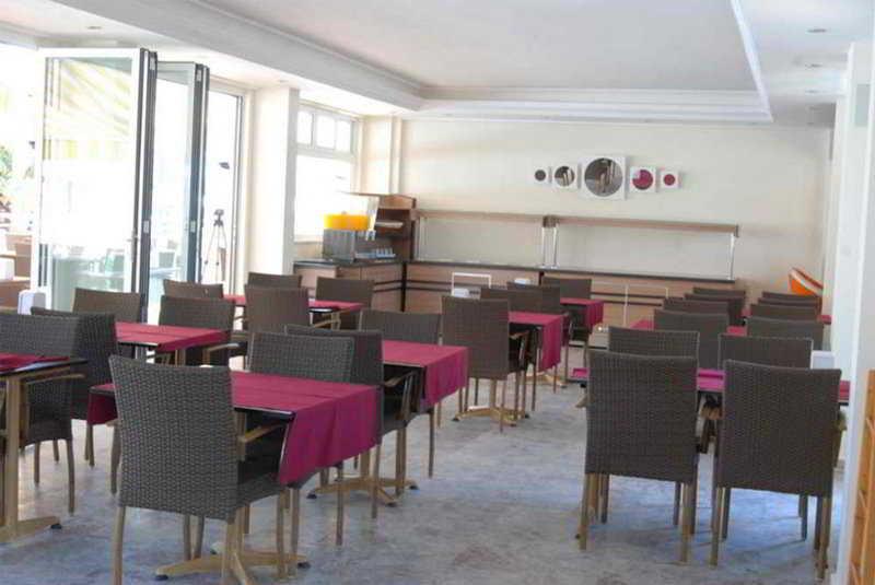 Dalyan Palmiye Resort Hotel Zewnętrze zdjęcie