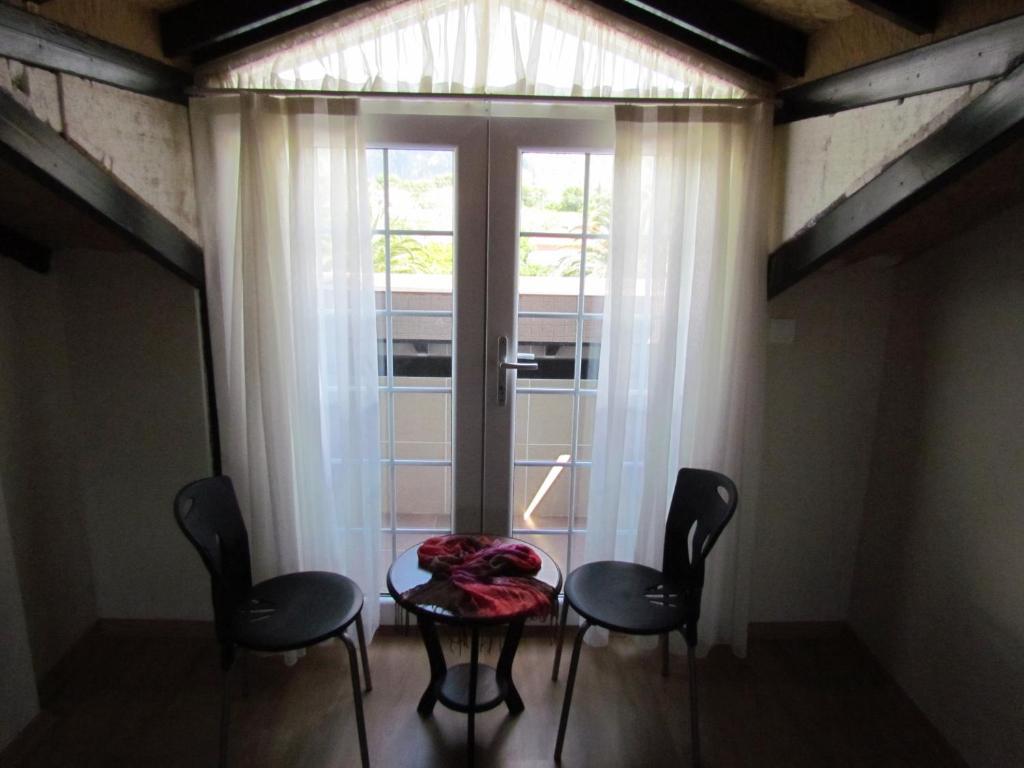Dalyan Palmiye Resort Hotel Pokój zdjęcie