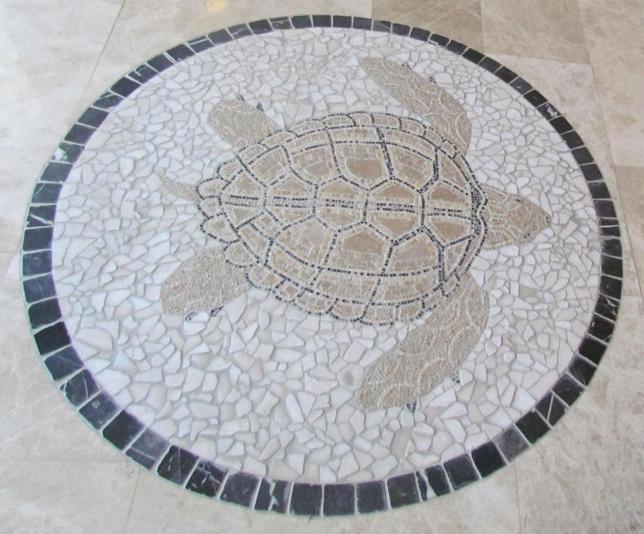 Dalyan Palmiye Resort Hotel Zewnętrze zdjęcie
